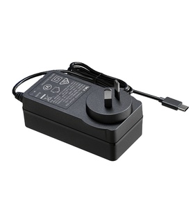 Bộ Sạc Bộ Chuyển Đổi Nguồn Ac Dc Chuyển Đổi Tất Cả 18V 21V 24.5V 25V 29V 32V 1.75a Bộ Chuyển Đổi Nguồn 2a 3.6a 5a 48W 12V 24V - Product Image 4