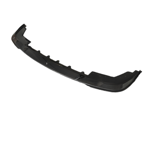 Kit de carrosserie en fibre de carbone pour <span class=keywords><strong>BMW</strong></span> Série 3 G20 G28 G26 2019-2022 - Product Image 3