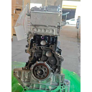 คอมมอนเรล DOHC 16V สำหรับ <span class=keywords><strong>Isuzu</strong></span> D-MAX MK3 MAZDA 3.0L 4JJ3-TCX ผลิตซ้ำใหม่ Euro6 Euro5 BT-50 - Product Image 3