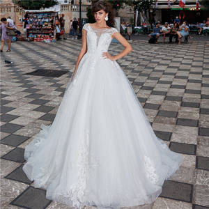 Robes <span class=keywords><strong>de</strong></span> mariée <span class=keywords><strong>Cendrillon</strong></span> très vendues Robes à Dubaï alibaba <span class=keywords><strong>Robe</strong></span> <span class=keywords><strong>de</strong></span> mariée <span class=keywords><strong>de</strong></span> haute qualité - Product Image 5