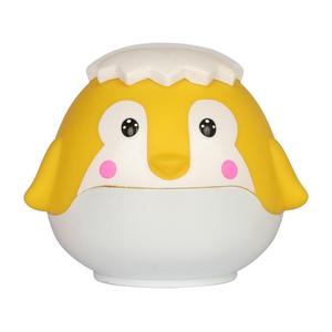 Reloj <span class=keywords><strong>despertador</strong></span> digital con LED de pollo <span class=keywords><strong>bonito</strong></span> - Product Image 3