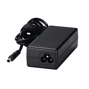 Adaptador de Corriente de CA a CC de 240 W, Fuente de Alimentación de 12 V 20 A para PC de Escritorio, Portátil y Notebook - Product Image 3
