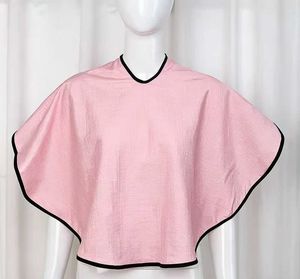 Écharpe de coiffure et de beauté, pour coiffure, coiffage, maquillage de mariée, et foulard spécial pour la taille - Product Image 5