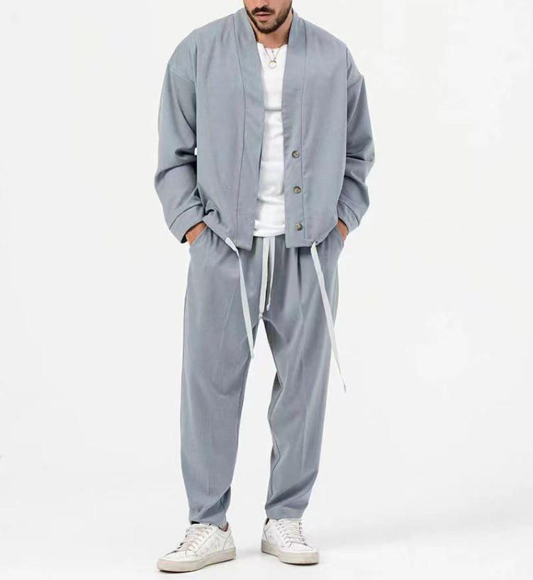 สีเทาอ่อน