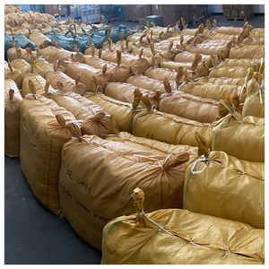 Hot Selling Wholesale Summer Men's Fashion Shorts Printed Round Neck T-shirts Casual Shirts POLO Shirts Mixed RandomShipment - Product Image 6