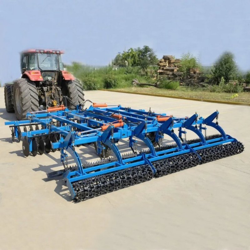 Land Reclamation Service Efficient Dredging Solutions