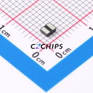 Inducteur de puissance SPM2510-4R7MD SMD, 2x2,5 mm (Inductance : 4,7 µH) (Précision : 20 % Courant nominal : 2 A) - Product Image 2