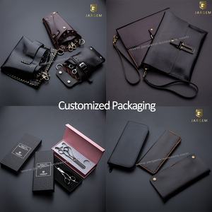 Giapponese <span class=keywords><strong>forbici</strong></span> <span class=keywords><strong>per</strong></span> capelli 6.5 pollici taglio affilato <span class=keywords><strong>forbici</strong></span> <span class=keywords><strong>per</strong></span> parrucchiere professionale barbiere utensili - Product Image 4