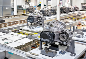 <span class=keywords><strong>Nettoyant</strong></span> pour <span class=keywords><strong>radiateur</strong></span>, <span class=keywords><strong>nettoyant</strong></span> puissant pour le système de refroidissement du moteur, <span class=keywords><strong>nettoyant</strong></span> pour <span class=keywords><strong>radiateur</strong></span> pour véhicules à essence et diesel - Product Image 5