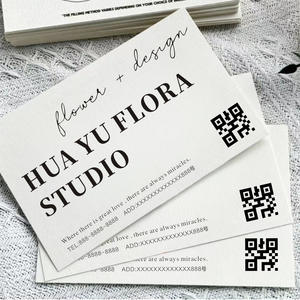 Fábrica de Publicación de Libros de Tapa Dura Personalizados, Impresión de Papel de Estilo Clásico, Autopublicación con Diseño de Librería - Product Image 6