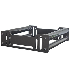Stand <span class=keywords><strong>Display</strong></span> Roda Mobil Berputar 360 Derajat, Rak <span class=keywords><strong>Display</strong></span> Roda, Alat Pembersih - Product Image 3