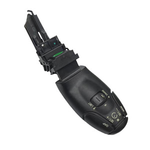 Interruptor de control de crucero Peugeot Citroen 5008 98095330XT para reemplazo y reparación - Product Image 3