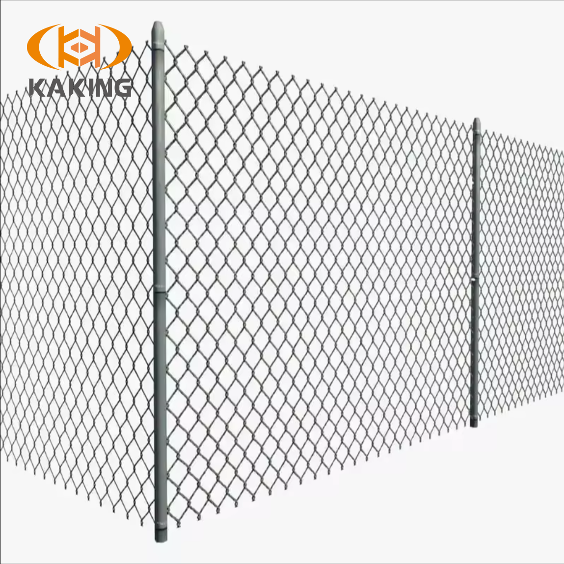 Durable and Stylish industrial security wire fence Solutions for Your  Outdoor Spaces