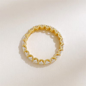<span class=keywords><strong>Anillos</strong></span> <span class=keywords><strong>de</strong></span> compromiso <span class=keywords><strong>de</strong></span> oro amarillo <span class=keywords><strong>de</strong></span> 18 quilates con diamantes ovalados vintage creados en laboratorio <span class=keywords><strong>para</strong></span> <span class=keywords><strong>mujer</strong></span>, joyería <span class=keywords><strong>de</strong></span> diamantes <span class=keywords><strong>de</strong></span> laboratorio, pulsera <span class=keywords><strong>de</strong></span> tenis, anillo <span class=keywords><strong>para</strong></span> el dedo del pie - Product Image 2