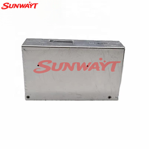 Arcade <b>Machine</b> +5V +12V +24V Power Supply WM-100-8A Power Supply DIY Arcade <b>Game</b> <b>Machine</b> Parts for Sale - Product Image 6