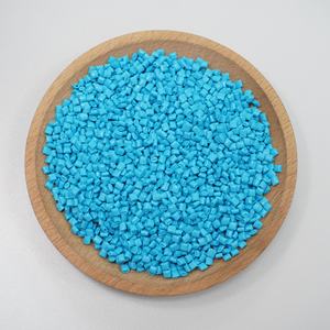 <span class=keywords><strong>Pbt</strong></span> 30 fibra di vetro rinforzata con fibra di vetro <span class=keywords><strong>Pbt</strong></span> 0.07 modificato materiale plastico <span class=keywords><strong>Pbt</strong></span> Gf30 - Product Image 3