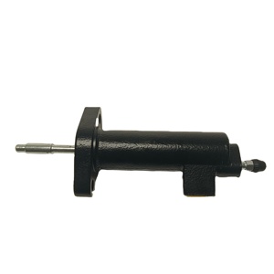 Guten-cilindro esclavo de embrague superior, piezas de coche, 0022952107, para VW <span class=keywords><strong>LT</strong></span> Mk II Bus MERCEDES-BENZ SPRINTE - Product Image 2