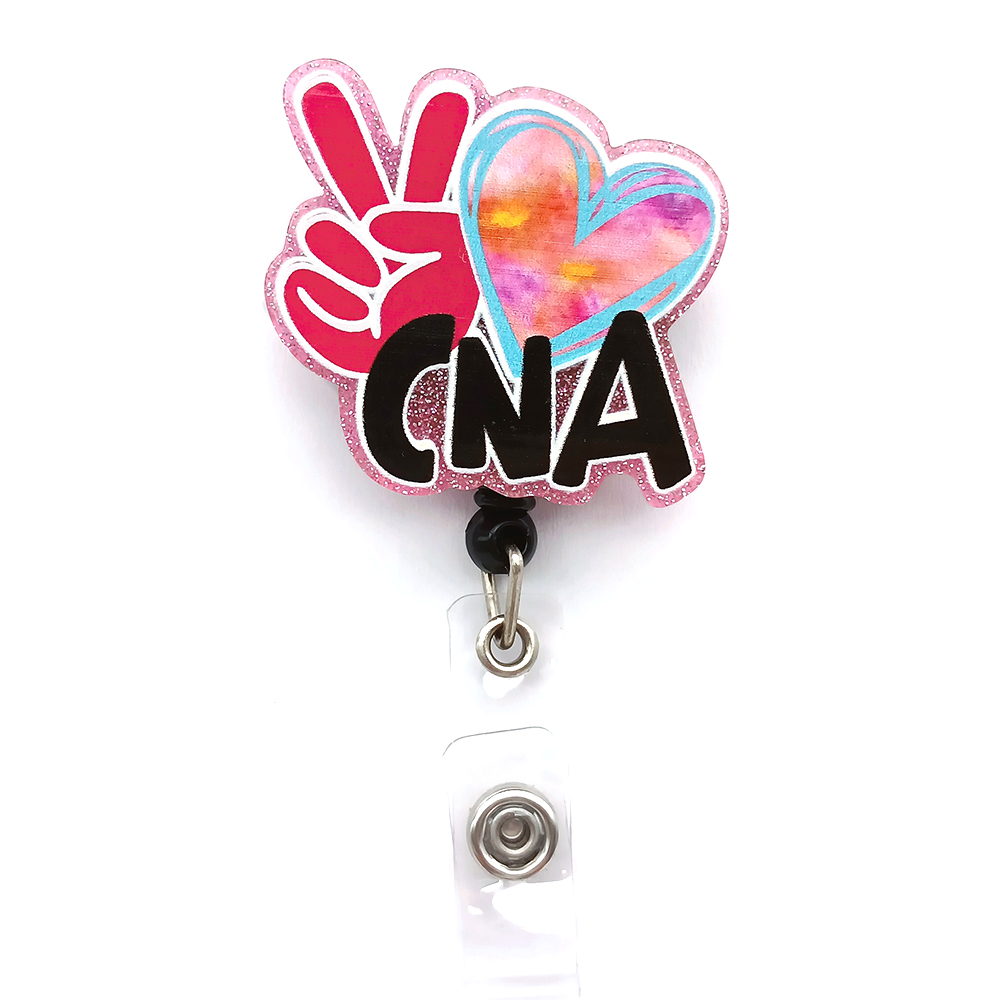 CNA 3