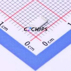 Resistencia SMD RS-10K361JT 2010 (Tipo: Película Gruesa) (Resistencia: 360 Ohmios Precisión: 5%) - Product Image 2