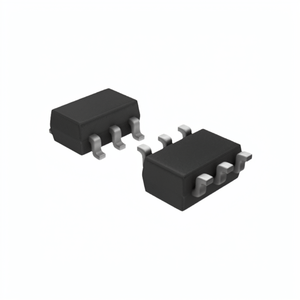 Buy Electronics Components Online REF3230AIDBVR Original Power Management (PMIC) SOT 23 6 - Product Image 1