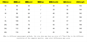 Allenta abito con maniche a sbuffo in viscosa <span class=keywords><strong>abbigliamento</strong></span> donna taglie forti da donna vestito Casual estivo a fiori abiti Casual bohémien - Product Image 4