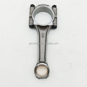 Kết nối <span class=keywords><strong>rod</strong></span> 5i-7668 5i7668 551-1827 5511827 cho <span class=keywords><strong>320D</strong></span> 323D 321d 312d 315D máy xúc C6.4 động cơ - Product Image 1