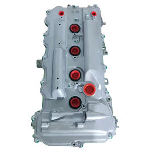 <span class=keywords><strong>Motor</strong></span> de Garantía de Calidad de 12 meses, conjunto completo de Sistemas de <span class=keywords><strong>motor</strong></span> automático de 2,5 L y 2 AR-FE para <span class=keywords><strong>Toyota</strong></span> Camry Corolla <span class=keywords><strong>RAV4</strong></span> - Product Image 1