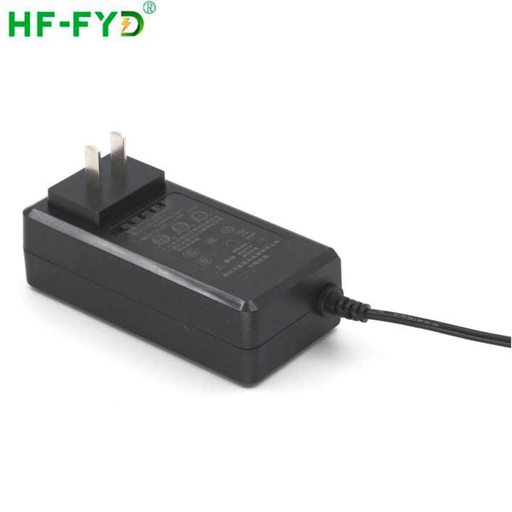 Source FY0472102000 21V electric drill charger hand drill electric  