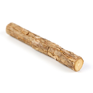 Bâtonnets de Polygonum en Bois Naturel Écologiques de Luxe, 5 Paquets, Bâtonnets à Mâcher en Sisal pour Usage Quotidien, Jouets pour Chats - Product Image 3