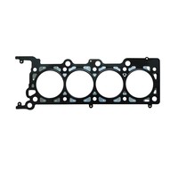 Junta de Culata de Alta Calidad para Ford Serie E, Serie F, Mustang, Grand Marquis, Crown Victoria, F250 OEM F6LE6083AA 9792PT2