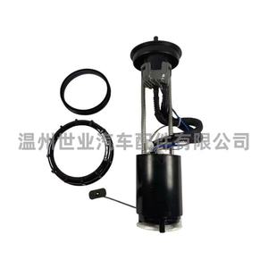 Conjunto de bomba de combustible Sea-Doo 275500996 275500850 para motores de barco Bombardier, pieza de repuesto nueva - Product Image 4