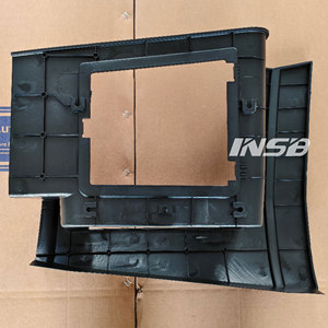 5802421767 5802465503 5802465514 5802465526 5802421764 5802465515 5802465525 PIE GUARNICIÓN INFERIOR para repuestos de camiones <span class=keywords><strong>IVECO</strong></span> - Product Image 4