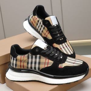 <b>Men's</b> Designer <b>Shoes</b> Fashion Sneakers Famous Brands <b>Men</b> Sports <b>Shoes</b> High-quality Luxury Designer Women's Casual Walking <b>Shoes</b> - Product Image 2