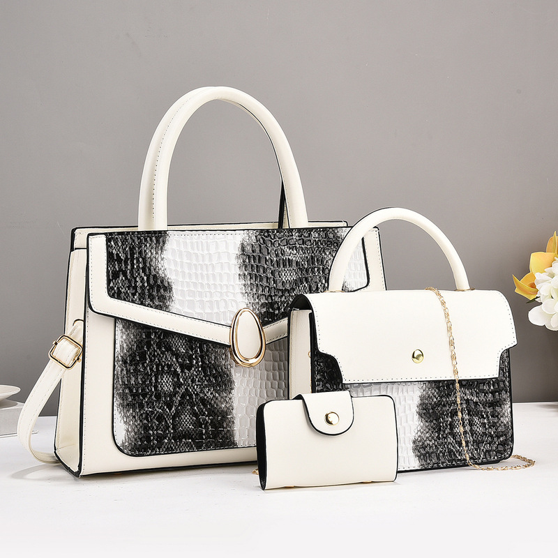 Wholesale Woman Hot Sale Single 3