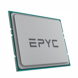 ซีพียู EPYC 9004 ซีรีส์ รุ่นที่ 4 9654 32/48/96/128/192 คอร์ 2.4 GHz ซ็อกเก็ต SP5 200-360W โปรเซสเซอร์ 9654 สำหรับคอมพิวเตอร์เซิร์ฟเวอร์ - Product Image 1