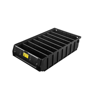 RX Screw <strong>Wham</strong> Storage Boxes Work <strong>Bin</strong> for Small Fittings Plastic Drawer - Product Image 1