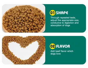 Empolvados de 20G, - Product Image 3