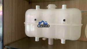 Nouvelles pièces pour réservoir de surtension XPower 764 724K 710J 644K 410L 325K 310L AT322957 - Product Image 4