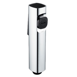 Набор ручных распылителей для унитаза - Product Image 1
