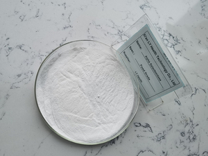 <span class=keywords><strong>Alpha</strong></span> <span class=keywords><strong>galactosidase</strong></span> naturelle de CAS 9025 de poudre d'<span class=keywords><strong>enzymes</strong></span> de catégorie comestible d'Aspergillus - Product Image 2