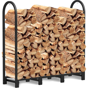 Extérieur et intérieur jardin bûches en <span class=keywords><strong>bois</strong></span> <span class=keywords><strong>bois</strong></span> <span class=keywords><strong>bois</strong></span> <span class=keywords><strong>de</strong></span> <span class=keywords><strong>chauffage</strong></span> armoire <span class=keywords><strong>de</strong></span> <span class=keywords><strong>rangement</strong></span> à vendre boîte <span class=keywords><strong>de</strong></span> <span class=keywords><strong>rangement</strong></span> en <span class=keywords><strong>bois</strong></span> - Product Image 1