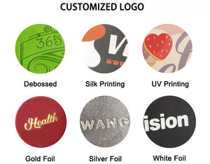 Chấp Nhận Một Số Lượng Nhỏ Đặt Hàng Cho Hàng Hóa Bán Buôn Thiết Kế Miễn Phí Tùy Chỉnh Trường Theo Chủ Đề Kết Hợp Dính Lưu Ý - Product Image 6