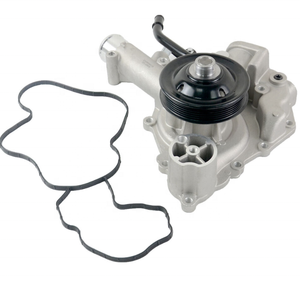 <span class=keywords><strong>Ram</strong></span> 1500/2500/3500 Auto Parts 5.7L <span class=keywords><strong>HEMI</strong></span> Pompe à eau avec joint 68346912AA 53022192AK 68346911AC - Product Image 2