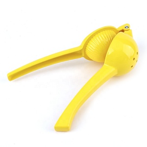 Aprobado por la FDA <span class=keywords><strong>de</strong></span> metal profesional <span class=keywords><strong>amazon</strong></span> frutas cítricos naranja manual nueva mano prensa <span class=keywords><strong>exprimidor</strong></span> <span class=keywords><strong>de</strong></span> limón - Product Image 3