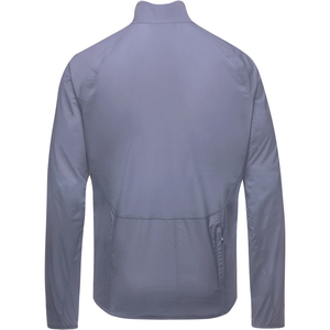 Veste de cyclisme softshell multifonctionnelle pour homme, design personnalisé, imperméable, haute qualité, en vente - Product Image 3