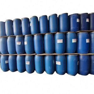 Matières premières cosmétiques liquides de détergent de soins de la peau - Product Image 4