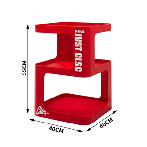 Table Basse Industrielle Française 1 Pièce Style Moderne Petite Table Basse en Fer Personnalisée Écologique Durable Luxe <span class=keywords><strong>JTF</strong></span> - Product Image 5