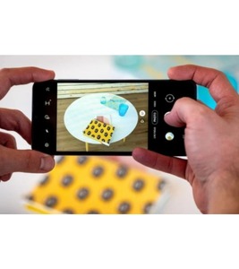HY-28 Originale <span class=keywords><strong>A12</strong></span> A125F <span class=keywords><strong>Cellulare</strong></span> 6.5'' 2GB RAM 32GB ROM 48MP 4G LTE Octa-Core Smartphone - Product Image 3