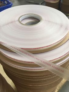 <span class=keywords><strong>SEAL</strong></span> Thạc Sĩ Túi Niêm Phong Băng - Product Image 2