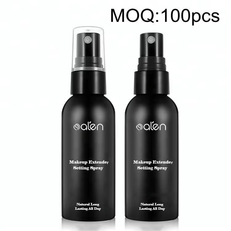 Luxfume OEM Face Mist 150ML Refreshing